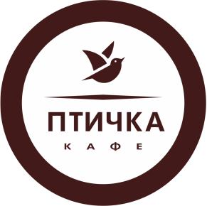 Птичка
